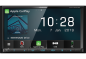 Preview: KENWOOD DNX7190DABS Preview: KENWOOD DNX7190DABS